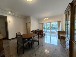 Royal Palm Mansions (D5), Condominium #562119821